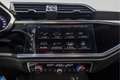 Audi Q3 35 TFSI Pro Line S | 20" | Virtual | Stoelverwarmi Wit - thumbnail 24