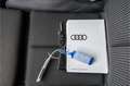 Audi Q3 35 TFSI Pro Line S | 20" | Virtual | Stoelverwarmi Wit - thumbnail 35