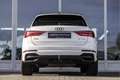 Audi Q3 35 TFSI Pro Line S | 20" | Virtual | Stoelverwarmi Wit - thumbnail 4