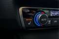 Audi Q3 35 TFSI Pro Line S | 20" | Virtual | Stoelverwarmi Wit - thumbnail 23