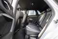Audi Q3 35 TFSI Pro Line S | 20" | Virtual | Stoelverwarmi Wit - thumbnail 10