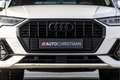 Audi Q3 35 TFSI Pro Line S | 20" | Virtual | Stoelverwarmi Wit - thumbnail 16