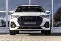 Audi Q3 35 TFSI Pro Line S | 20" | Virtual | Stoelverwarmi Wit - thumbnail 3