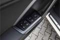 Audi Q3 35 TFSI Pro Line S | 20" | Virtual | Stoelverwarmi Wit - thumbnail 21