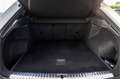 Audi Q3 35 TFSI Pro Line S | 20" | Virtual | Stoelverwarmi Wit - thumbnail 36