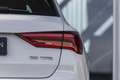Audi Q3 35 TFSI Pro Line S | 20" | Virtual | Stoelverwarmi Wit - thumbnail 37