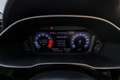 Audi Q3 35 TFSI Pro Line S | 20" | Virtual | Stoelverwarmi Wit - thumbnail 8