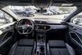 Audi Q3 35 TFSI Pro Line S | 20" | Virtual | Stoelverwarmi Wit - thumbnail 6