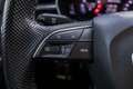 Audi Q3 35 TFSI Pro Line S | 20" | Virtual | Stoelverwarmi Wit - thumbnail 29