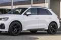 Audi Q3 35 TFSI Pro Line S | 20" | Virtual | Stoelverwarmi Wit - thumbnail 14