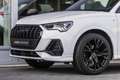 Audi Q3 35 TFSI Pro Line S | 20" | Virtual | Stoelverwarmi Wit - thumbnail 15