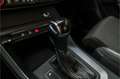 Audi Q3 35 TFSI Pro Line S | 20" | Virtual | Stoelverwarmi Wit - thumbnail 22