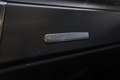 Audi Q3 35 TFSI Pro Line S | 20" | Virtual | Stoelverwarmi Wit - thumbnail 34