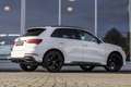 Audi Q3 35 TFSI Pro Line S | 20" | Virtual | Stoelverwarmi Wit - thumbnail 2