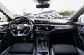 Audi Q3 35 TFSI Pro Line S | 20" | Virtual | Stoelverwarmi Wit - thumbnail 28