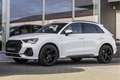 Audi Q3 35 TFSI Pro Line S | 20" | Virtual | Stoelverwarmi Wit - thumbnail 13
