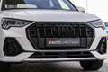Audi Q3 35 TFSI Pro Line S | 20" | Virtual | Stoelverwarmi Wit - thumbnail 17