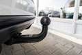 Audi Q3 35 TFSI Pro Line S | 20" | Virtual | Stoelverwarmi Wit - thumbnail 38