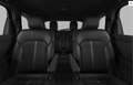 Mazda CX-80 PRIVAT PHEV Homura PLUS mit CAPTAIN SEAT 6 Sitzer Weiß - thumbnail 5
