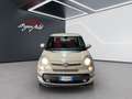 Fiat 500L 1.4 tjt Lounge Gpl 120cv - thumbnail 3