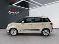 Fiat 500L 1.4 tjt Lounge Gpl 120cv - thumbnail 6
