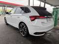 Skoda Scala 1,0 TSI Monte Carlo - thumbnail 3