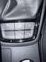 Skoda Scala 1,0 TSI Monte Carlo - thumbnail 17