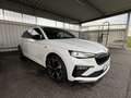 Skoda Scala 1,0 TSI Monte Carlo - thumbnail 2