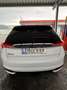 Skoda Scala 1,0 TSI Monte Carlo - thumbnail 5