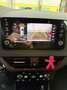 Skoda Scala 1,0 TSI Monte Carlo - thumbnail 15