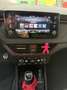 Skoda Scala 1,0 TSI Monte Carlo - thumbnail 14