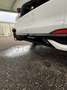 Skoda Scala 1,0 TSI Monte Carlo - thumbnail 6