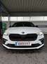 Skoda Scala 1,0 TSI Monte Carlo - thumbnail 7