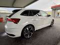 Skoda Scala 1,0 TSI Monte Carlo - thumbnail 4