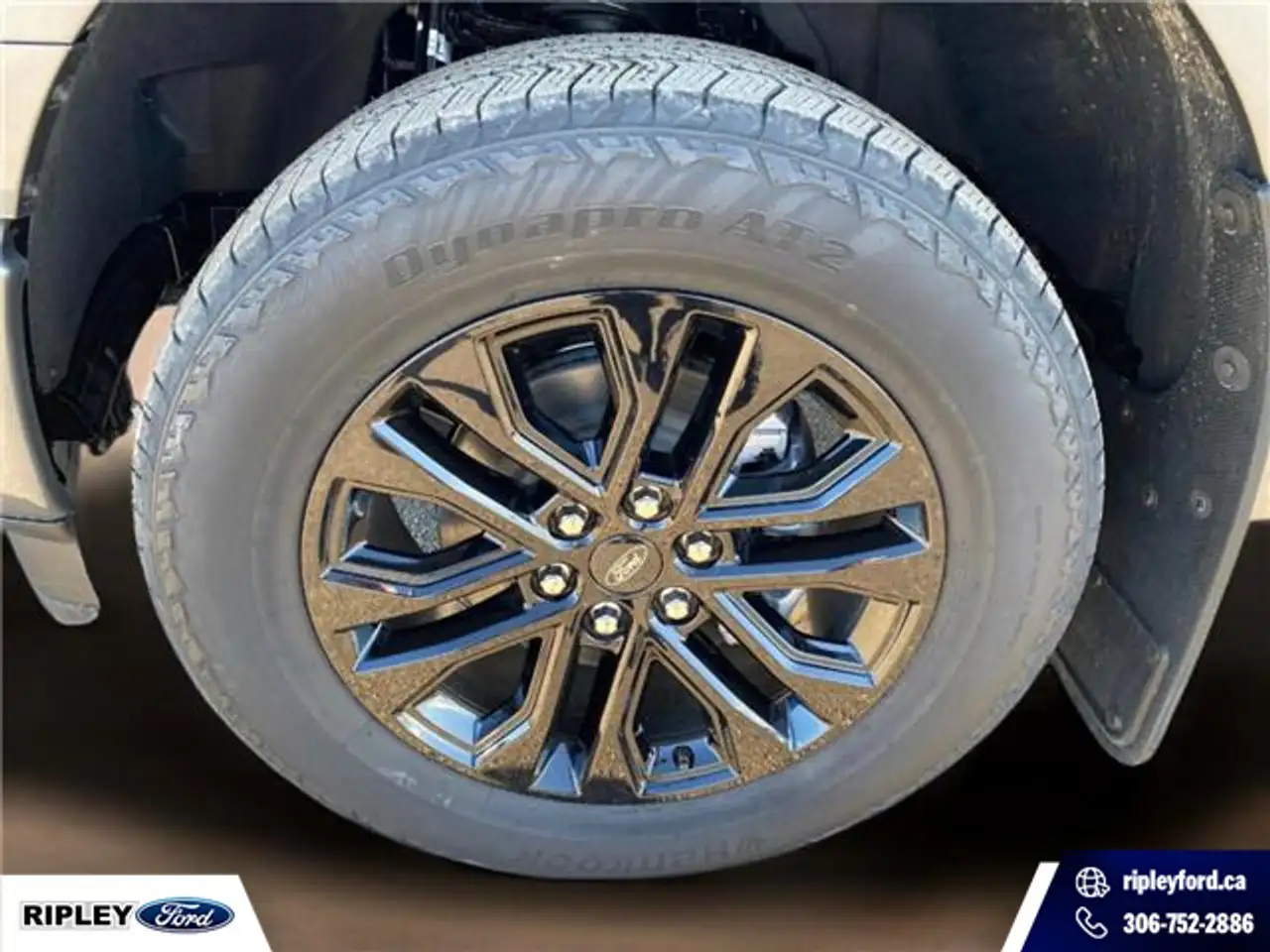 Ford F 150 photo Ford F 150