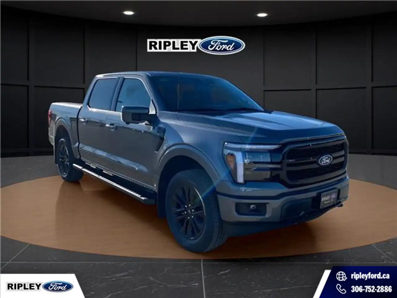 Ford F 150 photo Ford F 150