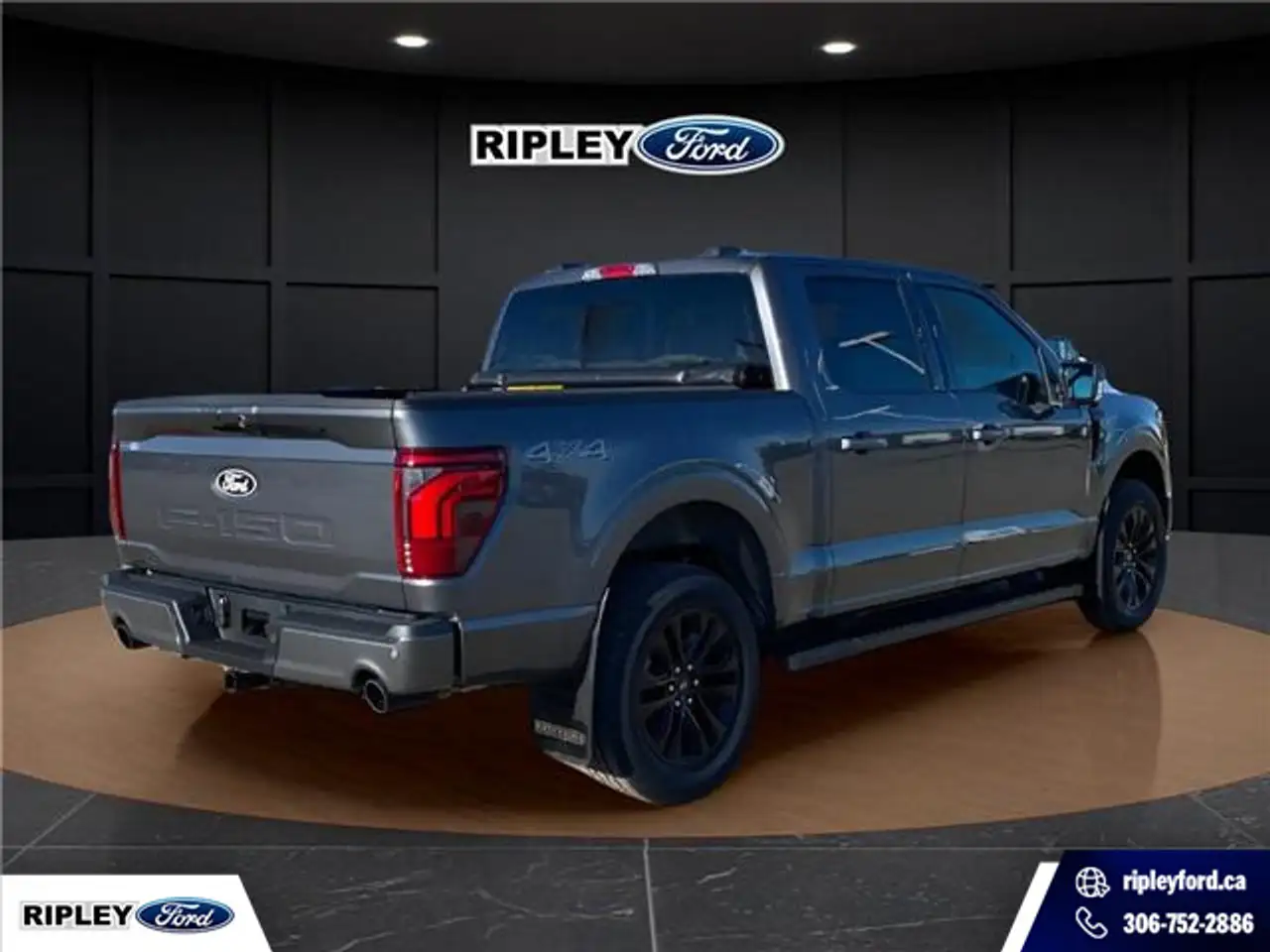 Ford F 150 photo Ford F 150
