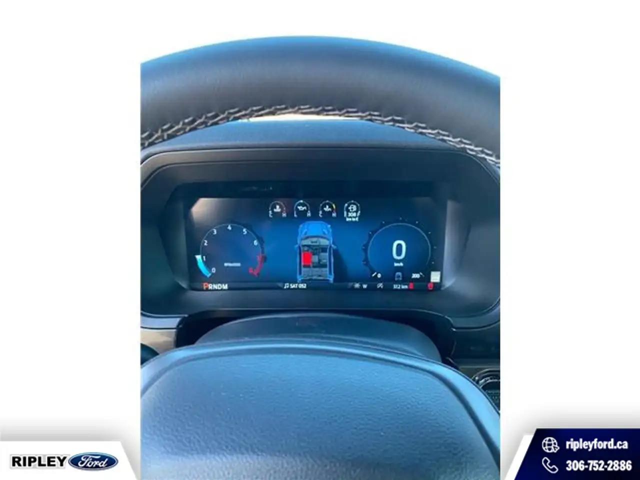 Ford F 150 photo Ford F 150