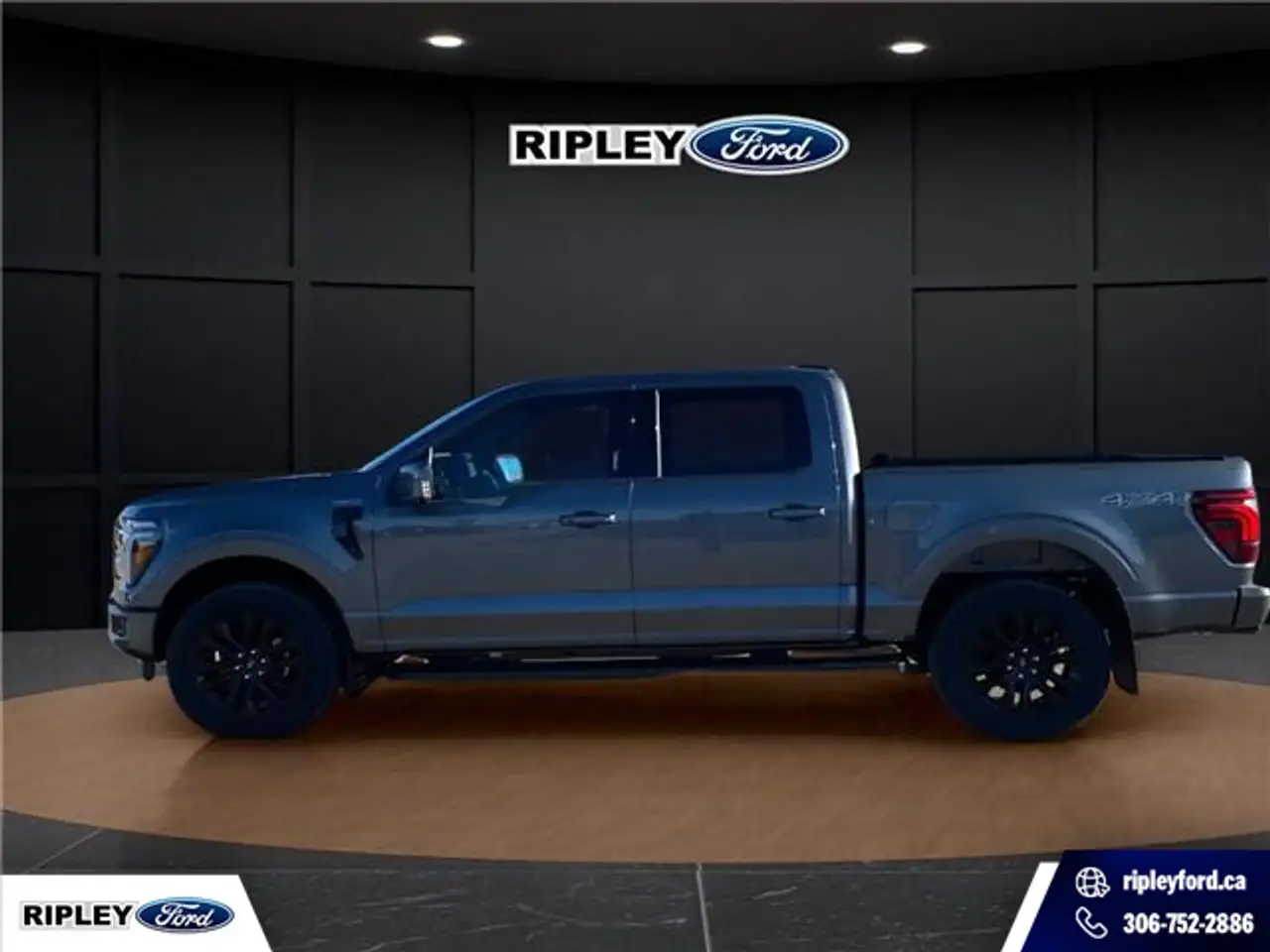 Ford F 150 photo Ford F 150