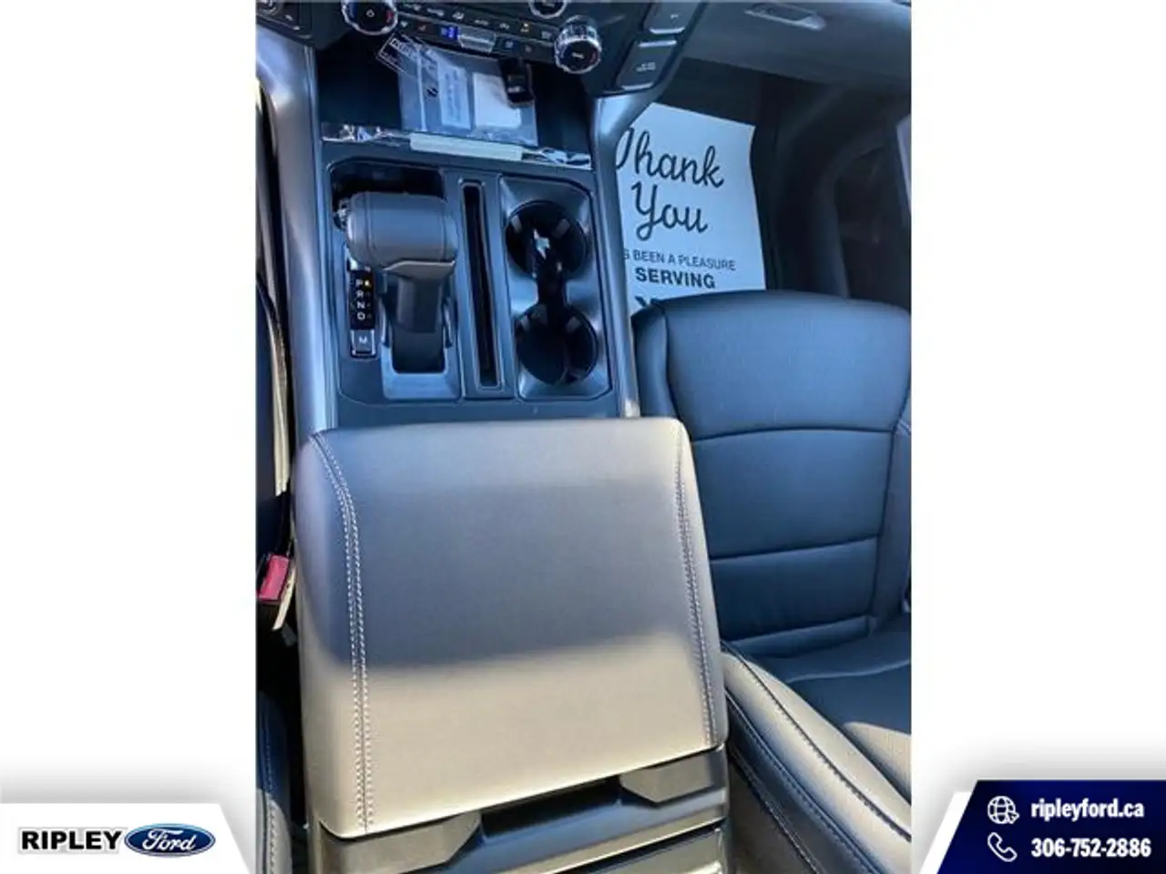 Ford F 150 photo Ford F 150