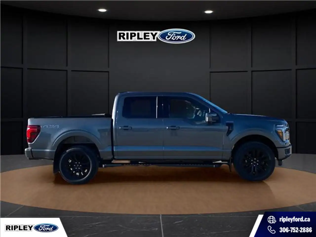 Ford F 150 photo Ford F 150