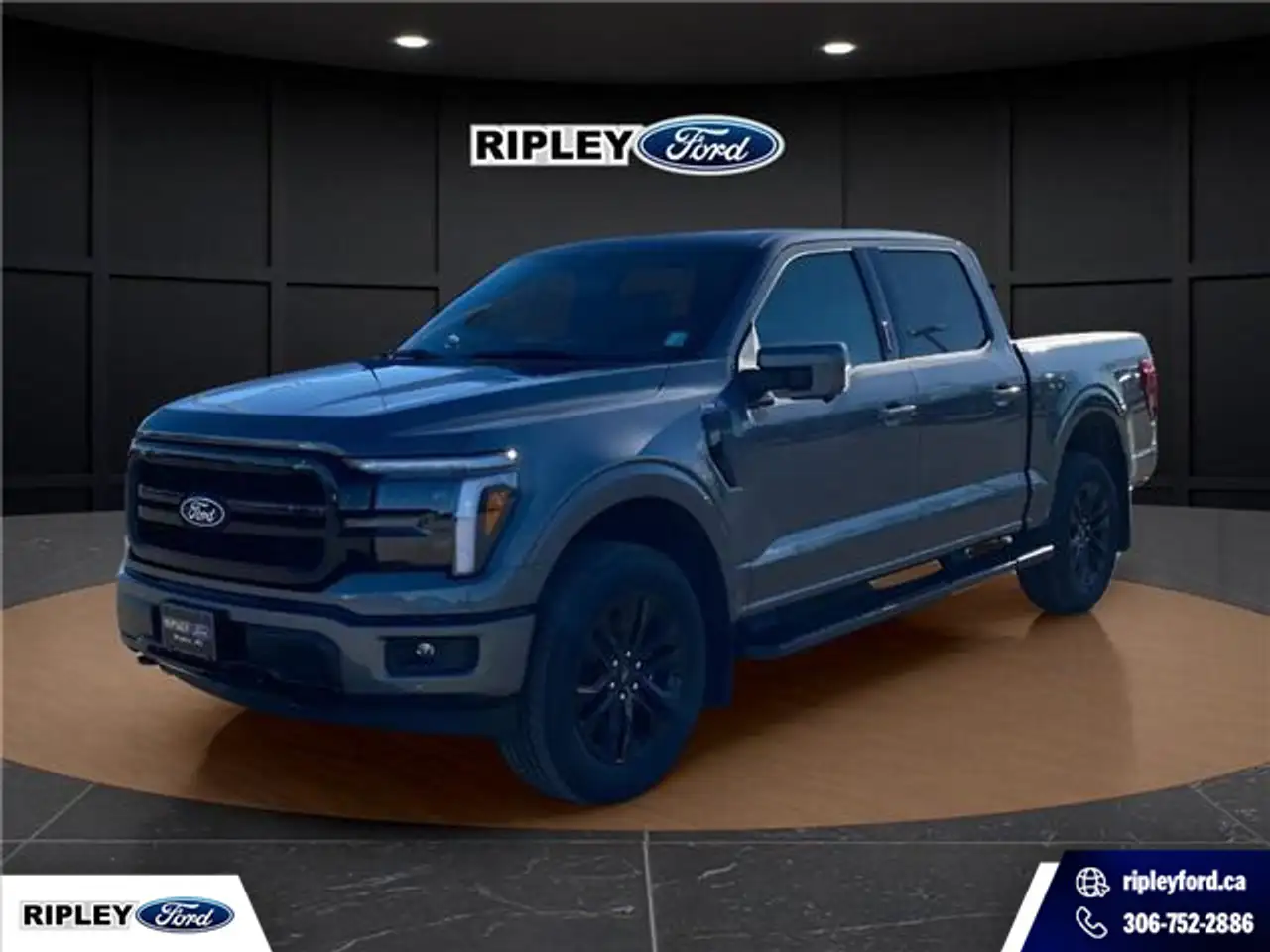 Ford F 150 photo Ford F 150