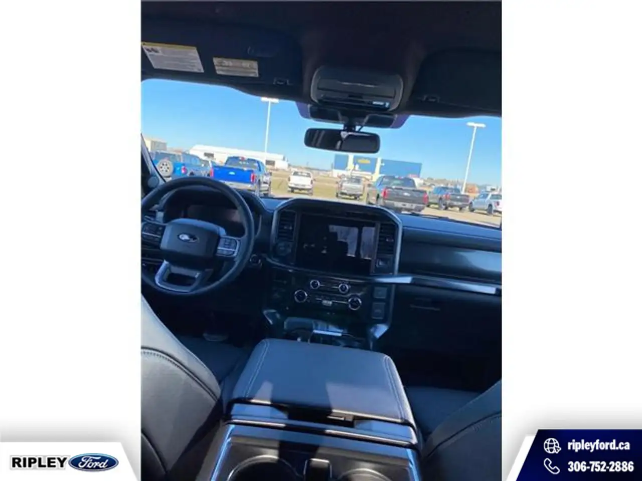 Ford F 150 photo Ford F 150