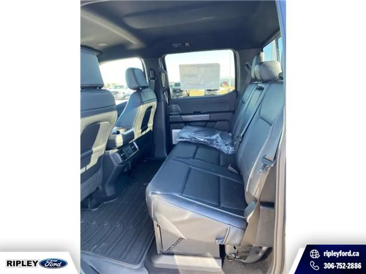 Ford F 150 photo Ford F 150