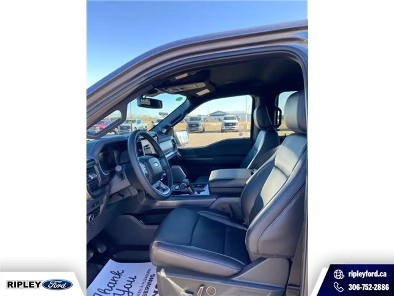 Ford F 150 photo Ford F 150