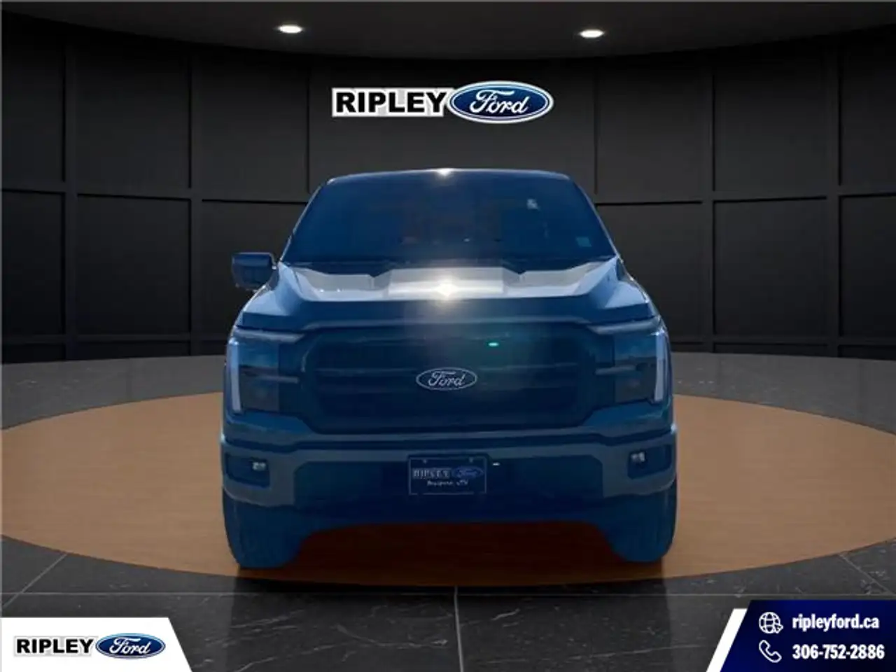Ford F 150 photo Ford F 150