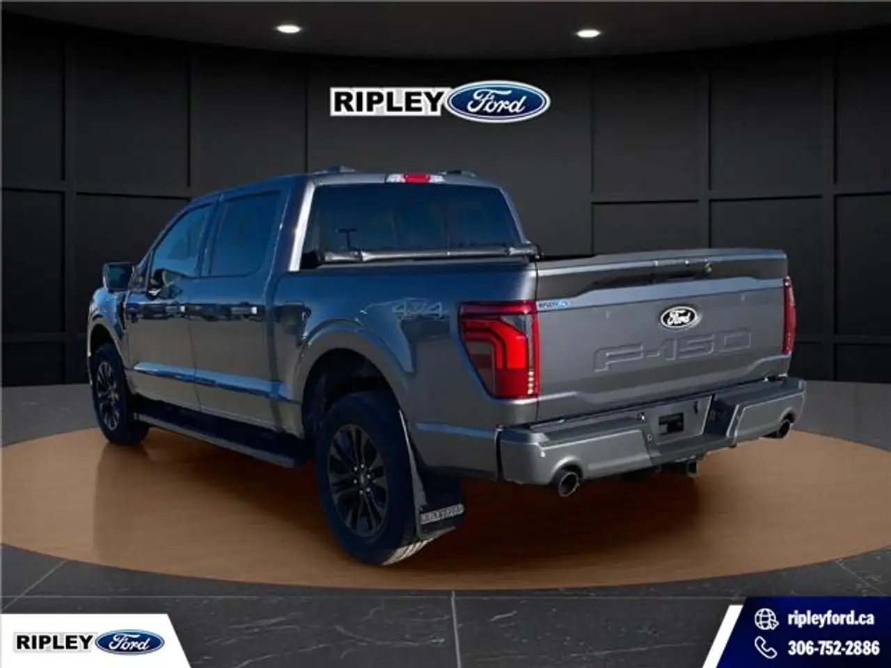 Ford F 150 photo Ford F 150