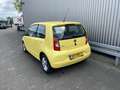 SEAT Mii 1.0 Style Sport met Airconditioning – Inruil Mogel Geel - thumbnail 15