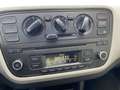 SEAT Mii 1.0 Style Sport met Airconditioning – Inruil Mogel Jaune - thumbnail 11