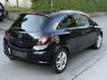 Opel Corsa 1,7 Sport CDTI - thumbnail 5